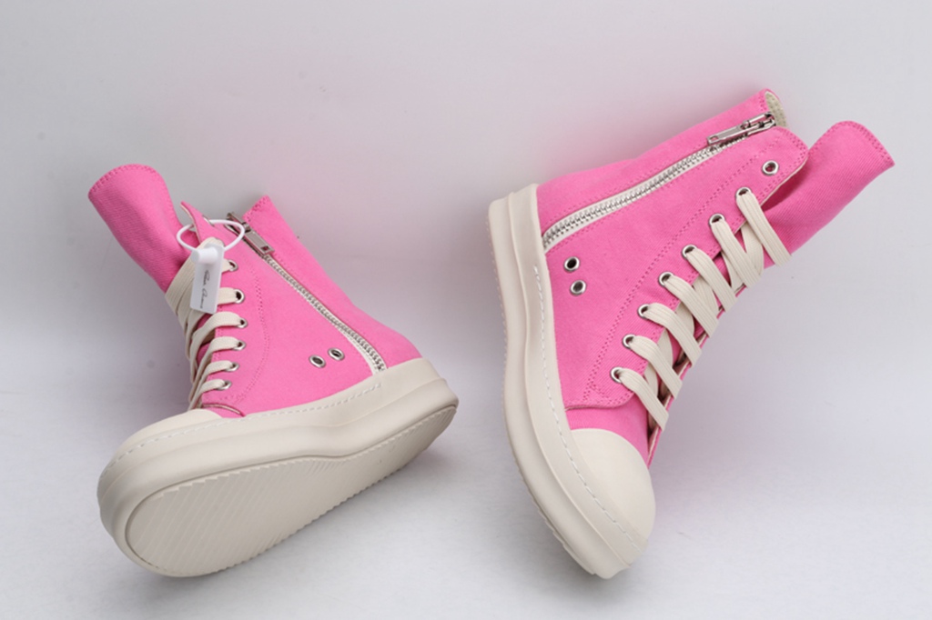 R.O sneakers